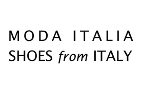 第60回モーダ・イタリア展出展のお知らせ